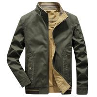 cms/erpbt/backend/web/uploads/erp/collection/images/Men Clothes/QIWENXIN/EN136135/img_b/EN136135_img_b_2